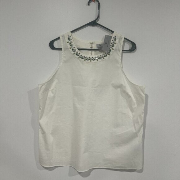 Blouse - Picture 1 of 4